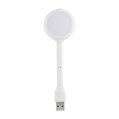https://www.contenidopromo.com/Images/Items/LAP-010-B_1.jpg