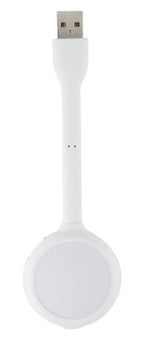 https://multimedias3-cloudsync-synology.s3.us-west-2.amazonaws.com/thumbnail_variantes/LAP-010-B_1.jpg