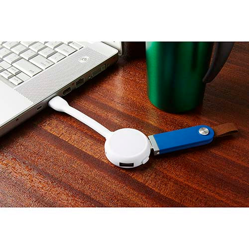 https://www.contenidopromo.com/Images/Items/LAP-010-B_2.jpg