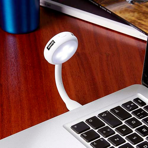 https://www.contenidopromo.com/Images/Items/LAP-010-B_3.jpg