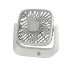 https://www.contenidopromo.com/Images/Items/LAP-012-B.jpg