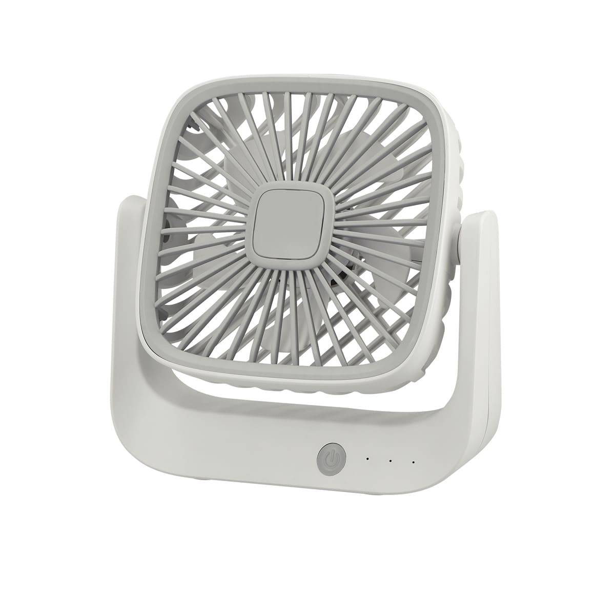 https://www.contenidopromo.com/Images/Items/LAP-012-B.jpg