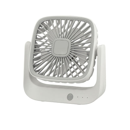 https://www.contenidopromo.com/Images/Items/LAP-012-B.jpg