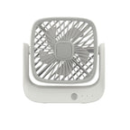 https://www.contenidopromo.com/Images/Items/LAP-012-B_1.jpg