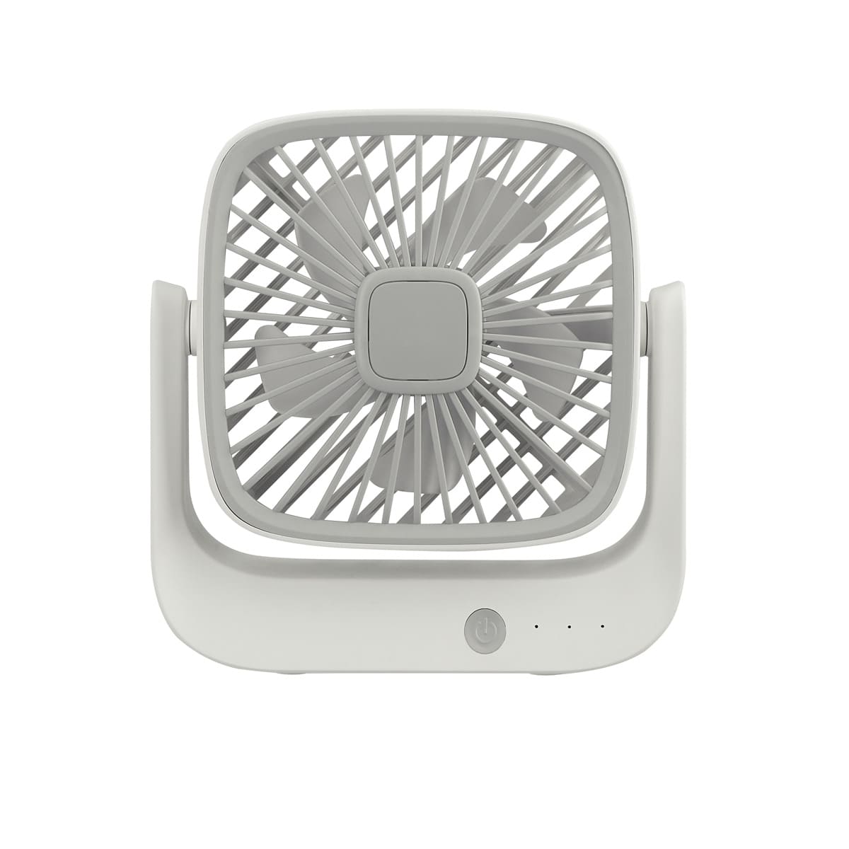 https://www.contenidopromo.com/Images/Items/LAP-012-B_1.jpg