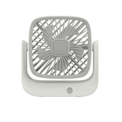 https://www.contenidopromo.com/Images/Items/LAP-012-B_1.jpg