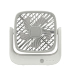 https://multimedias3-cloudsync-synology.s3.us-west-2.amazonaws.com/thumbnail_variantes/LAP-012-B_1.jpg