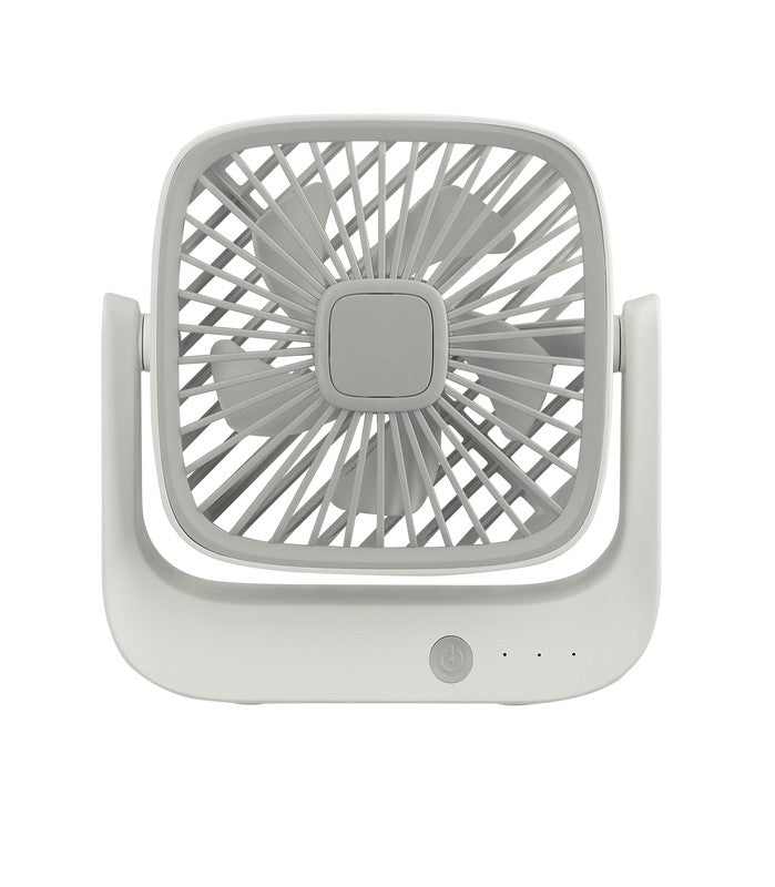 https://multimedias3-cloudsync-synology.s3.us-west-2.amazonaws.com/thumbnail_variantes/LAP-012-B_1.jpg