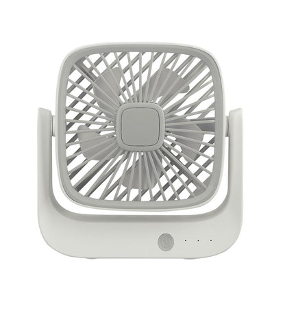 https://multimedias3-cloudsync-synology.s3.us-west-2.amazonaws.com/thumbnail_variantes/LAP-012-B_1.jpg