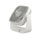 https://www.contenidopromo.com/Images/Items/LAP-012-B_2.jpg