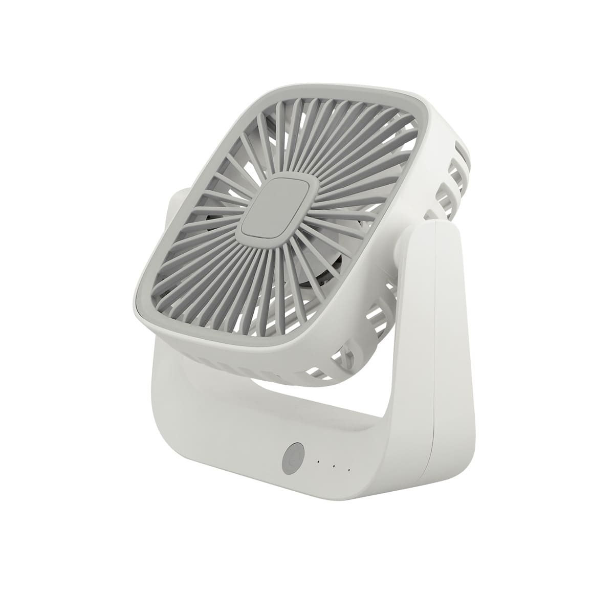 https://www.contenidopromo.com/Images/Items/LAP-012-B_2.jpg