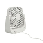 https://www.contenidopromo.com/Images/Items/LAP-012-B_3.jpg