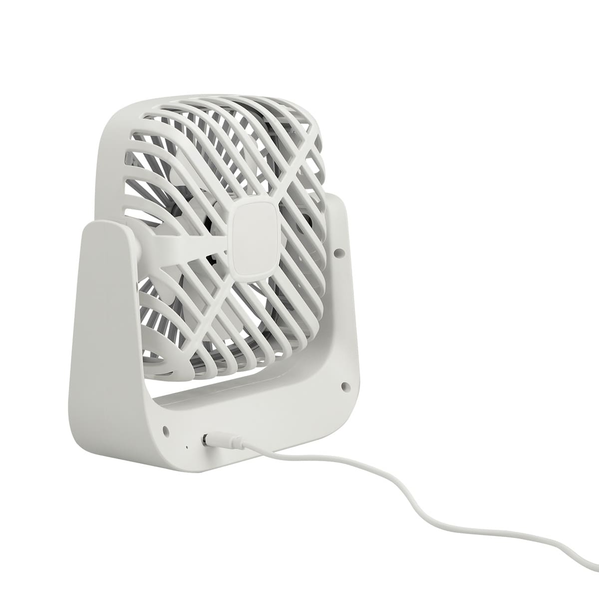 https://www.contenidopromo.com/Images/Items/LAP-012-B_3.jpg