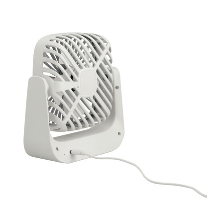 https://www.contenidopromo.com/Images/Items/LAP-012-B_3.jpg