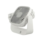 https://www.contenidopromo.com/Images/Items/LAP-012-B_4.jpg