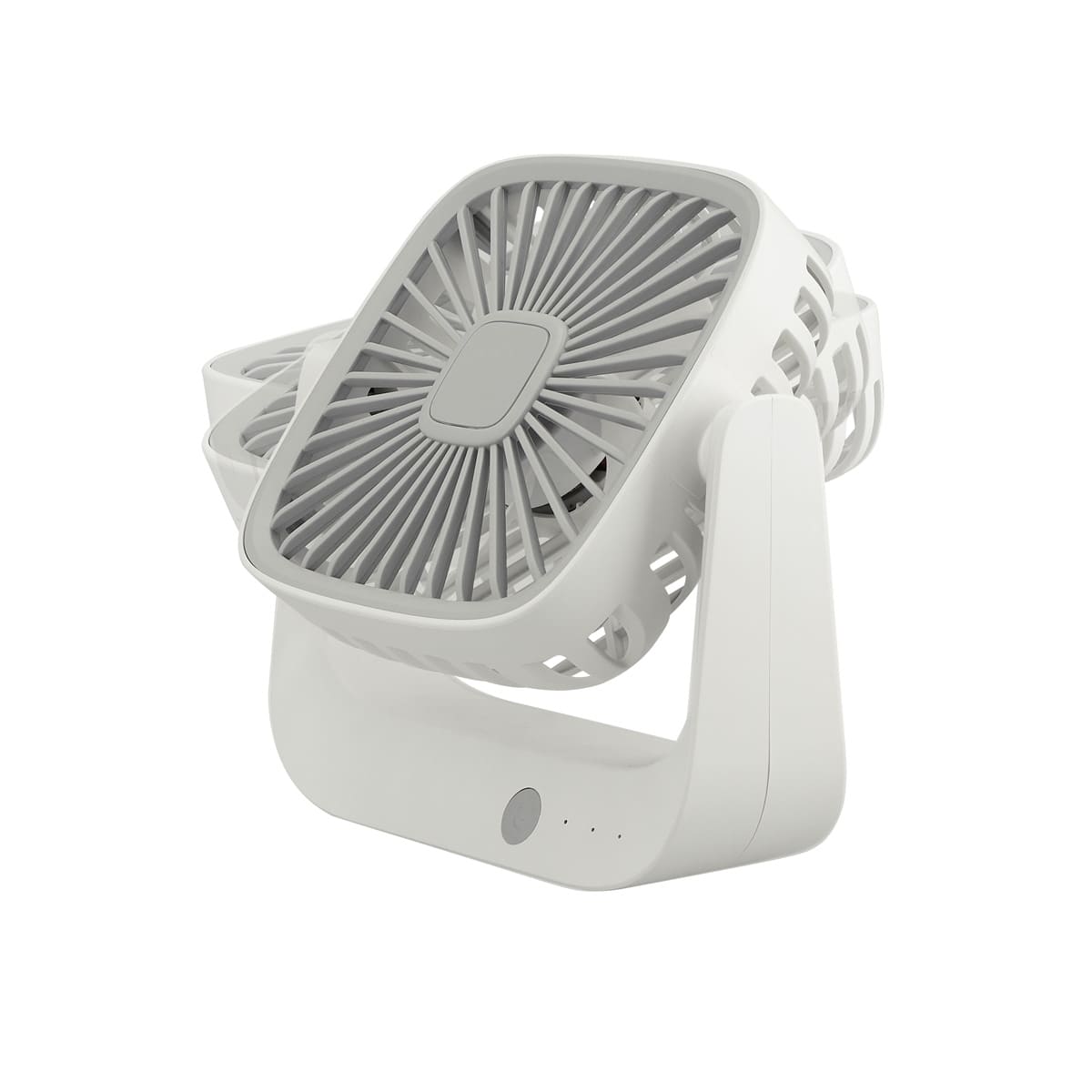 https://www.contenidopromo.com/Images/Items/LAP-012-B_4.jpg