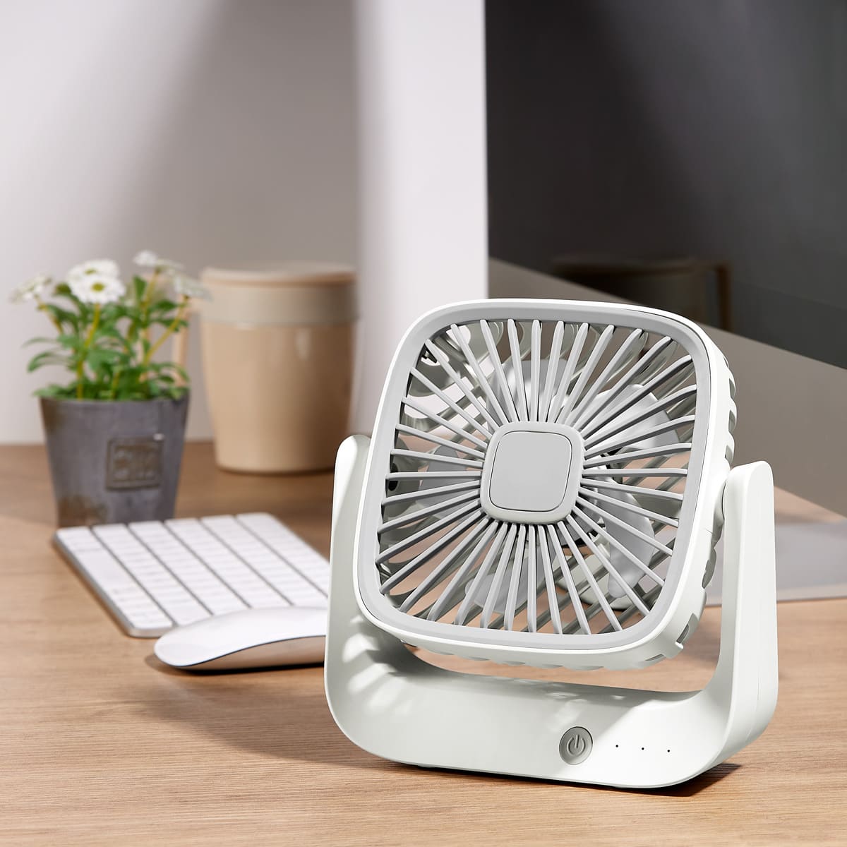 https://www.contenidopromo.com/Images/Items/LAP-012-B_5.jpg
