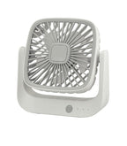 https://multimedias3-cloudsync-synology.s3.us-west-2.amazonaws.com/thumbnail_variantes/LAP-012-B.jpg