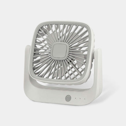 VENTILADOR SCOUT