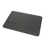 https://www.contenidopromo.com/Images/Items/LAP-013-G.jpg