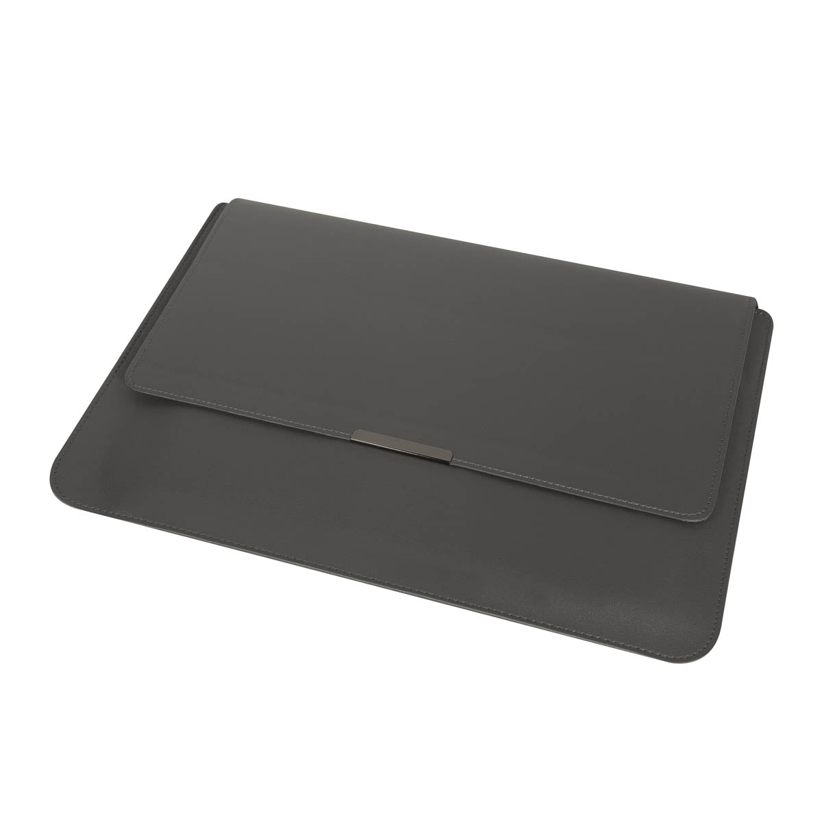 https://www.contenidopromo.com/Images/Items/LAP-013-G.jpg