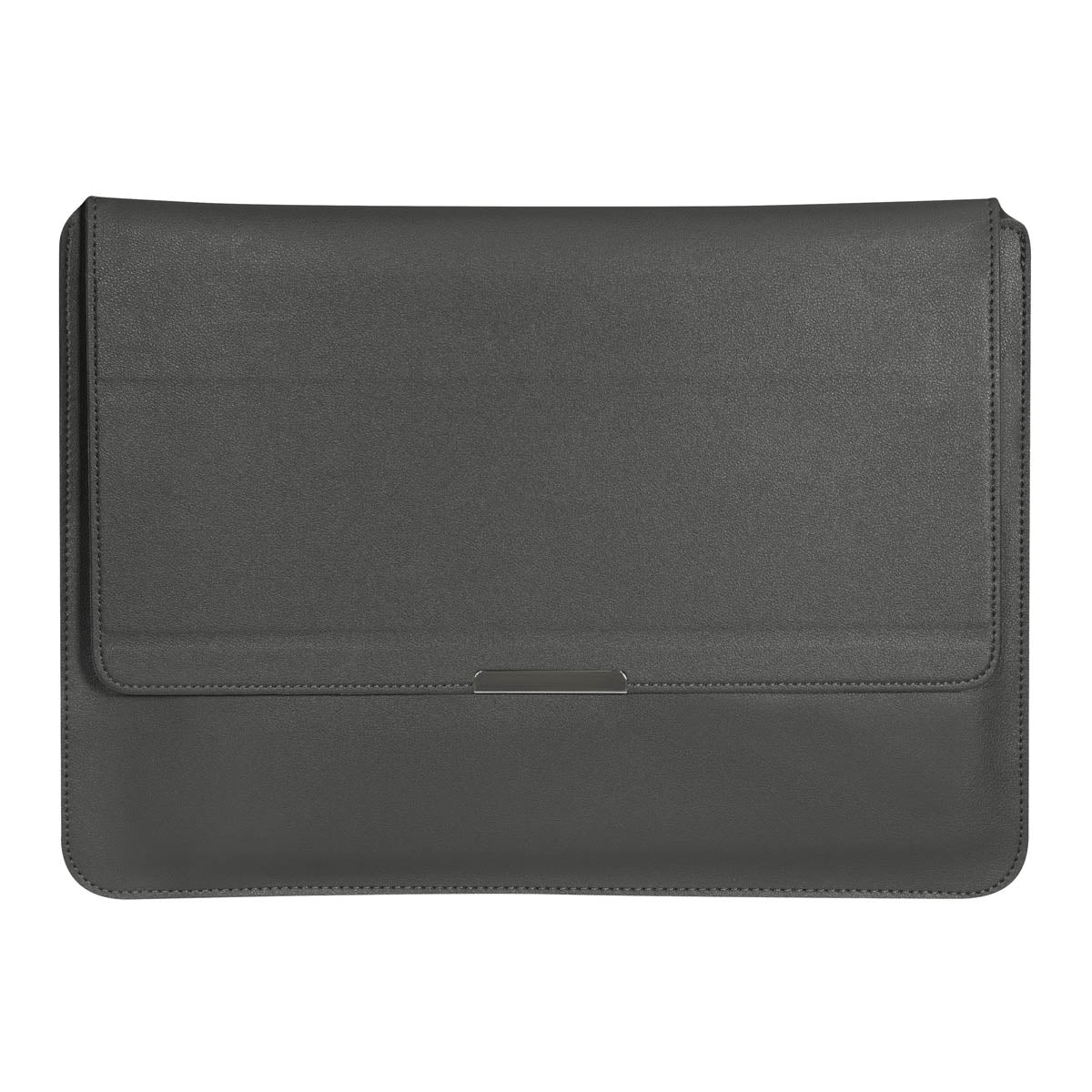 https://www.contenidopromo.com/Images/Items/LAP-013-G_1.jpg
