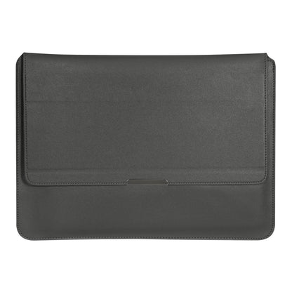 https://www.contenidopromo.com/Images/Items/LAP-013-G_1.jpg