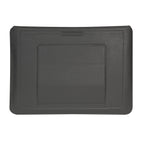 https://www.contenidopromo.com/Images/Items/LAP-013-G_2.jpg