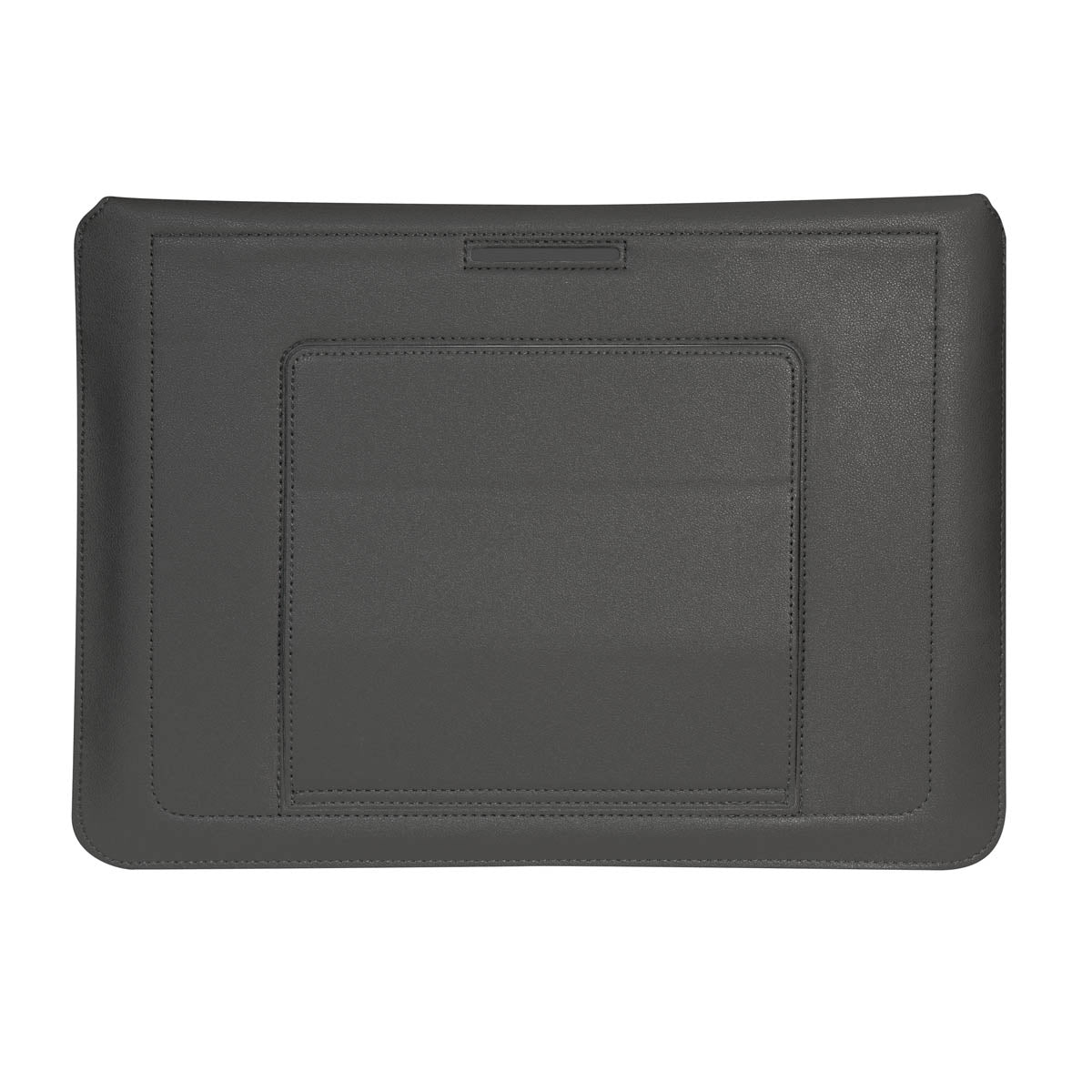 https://www.contenidopromo.com/Images/Items/LAP-013-G_2.jpg
