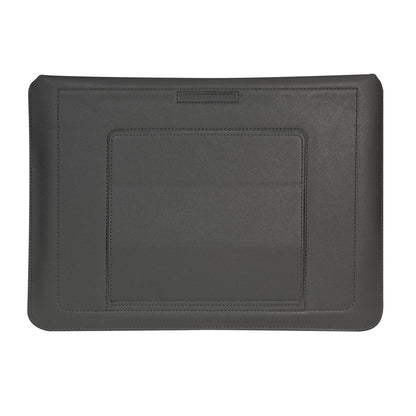 https://www.contenidopromo.com/Images/Items/LAP-013-G_2.jpg