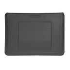 https://multimedias3-cloudsync-synology.s3.us-west-2.amazonaws.com/thumbnail_variantes/LAP-013-G_2.jpg