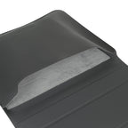 https://www.contenidopromo.com/Images/Items/LAP-013-G_3.jpg