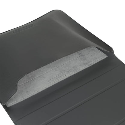 https://www.contenidopromo.com/Images/Items/LAP-013-G_3.jpg