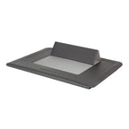 https://www.contenidopromo.com/Images/Items/LAP-013-G_4.jpg