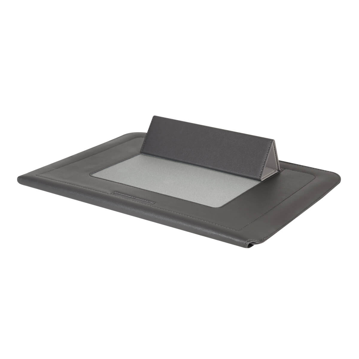 https://www.contenidopromo.com/Images/Items/LAP-013-G_4.jpg