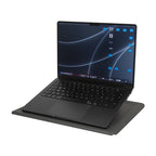 https://multimedias3-cloudsync-synology.s3.us-west-2.amazonaws.com/thumbnail_variantes/LAP-013-G_5.jpg