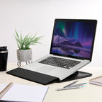 https://www.contenidopromo.com/Images/Items/LAP-013-G_6.jpg