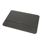 https://multimedias3-cloudsync-synology.s3.us-west-2.amazonaws.com/thumbnail_variantes/LAP-013-G.jpg