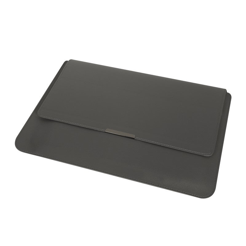 https://multimedias3-cloudsync-synology.s3.us-west-2.amazonaws.com/thumbnail_variantes/LAP-013-G.jpg