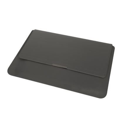 https://multimedias3-cloudsync-synology.s3.us-west-2.amazonaws.com/thumbnail_variantes/LAP-013-G.jpg