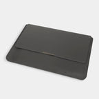 https://www.contenidopromo.com/Images/padre/LAP-013.jpg
