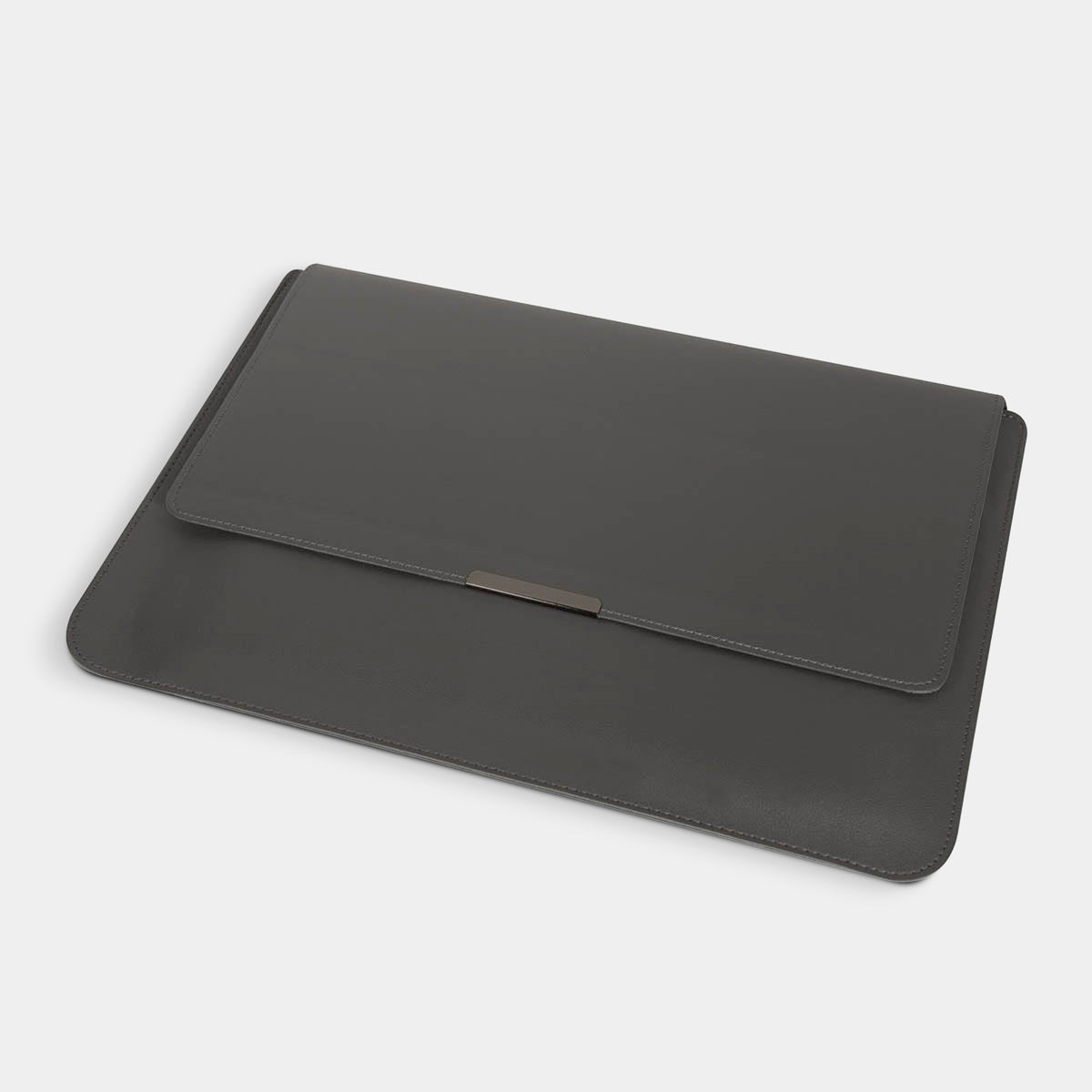 https://www.contenidopromo.com/Images/padre/LAP-013.jpg