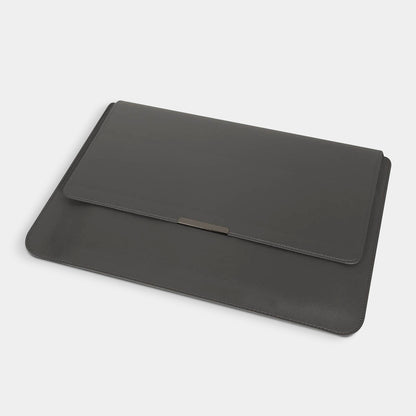 https://www.contenidopromo.com/Images/padre/LAP-013.jpg