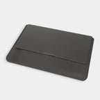 https://multimedias3-cloudsync-synology.s3.us-west-2.amazonaws.com/thumbnail_modelos/LAP-013.jpg