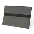 https://www.contenidopromo.com/Images/Items/LAP-014-G.jpg