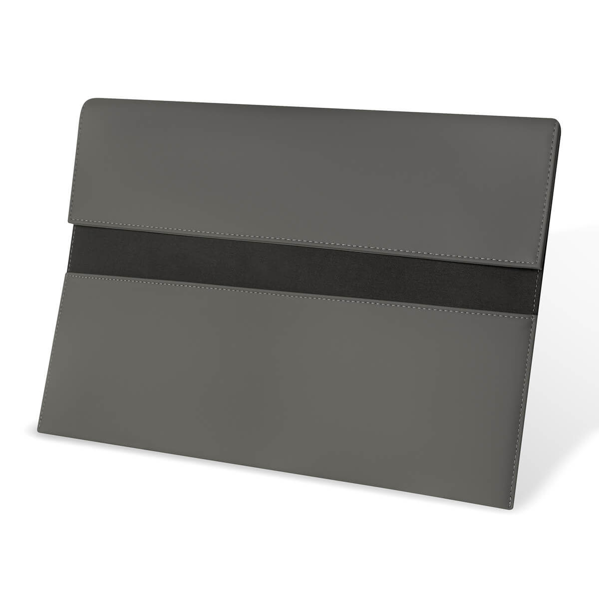https://www.contenidopromo.com/Images/Items/LAP-014-G.jpg