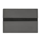 https://www.contenidopromo.com/Images/Items/LAP-014-G_1.jpg