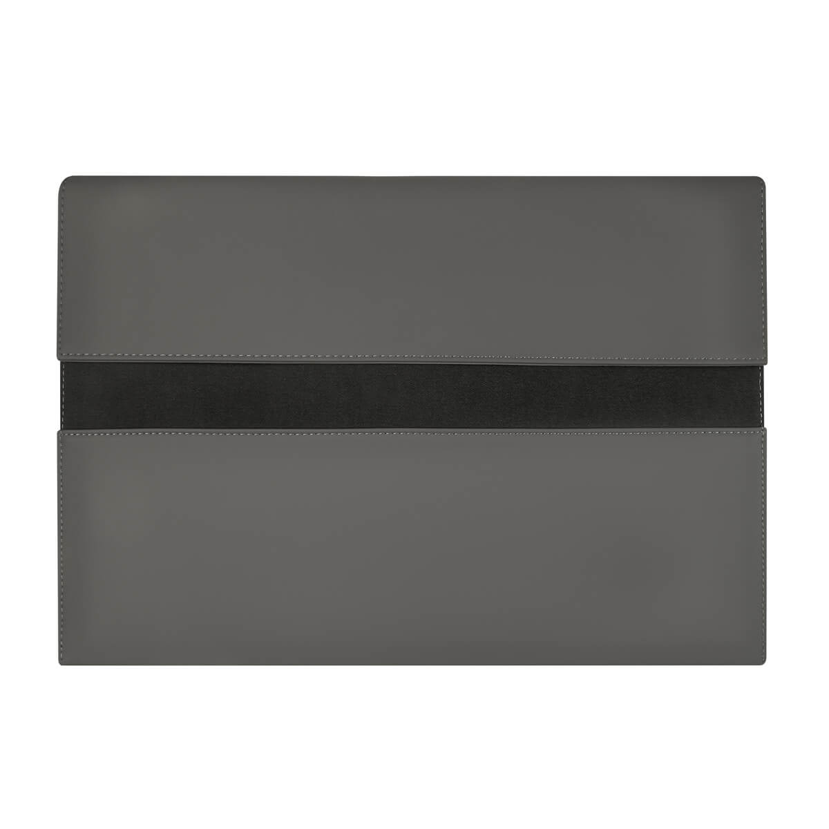 https://www.contenidopromo.com/Images/Items/LAP-014-G_1.jpg