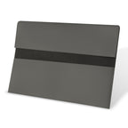https://multimedias3-cloudsync-synology.s3.us-west-2.amazonaws.com/thumbnail_variantes/LAP-014-G.jpg