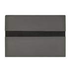 https://multimedias3-cloudsync-synology.s3.us-west-2.amazonaws.com/thumbnail_variantes/LAP-014-G_1.jpg